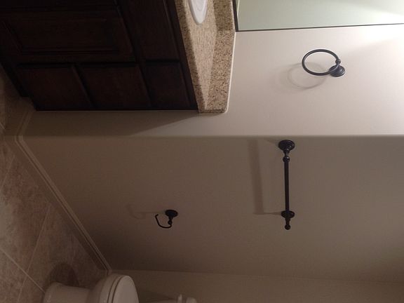 5th image of 290 W Buena Vista Blvd #51