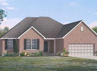 2010 Tall Pines Ln, Cincinnati, OH 45244