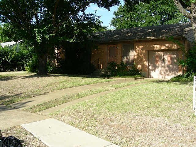 1st image of 1549 Mayflower Dr