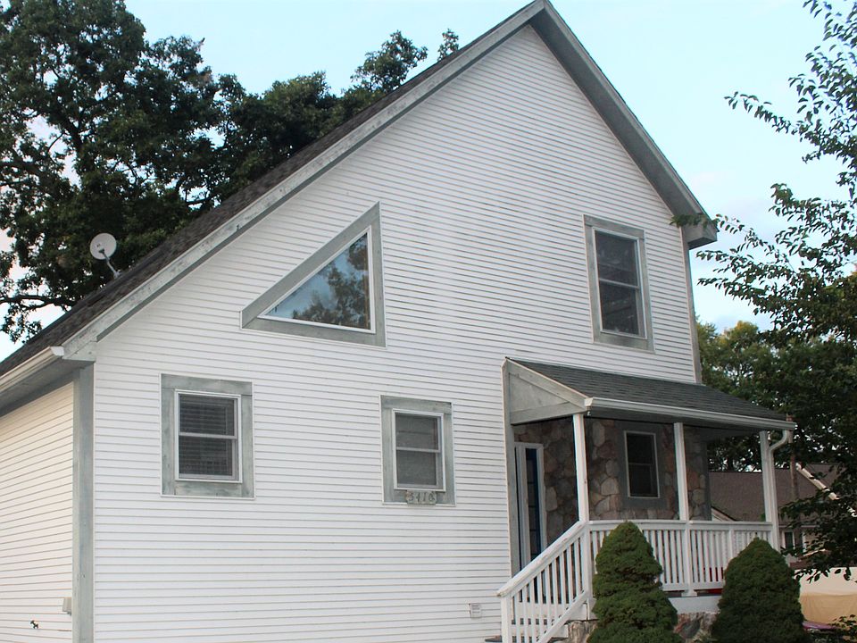 1st image of 5410 Fleet Ave