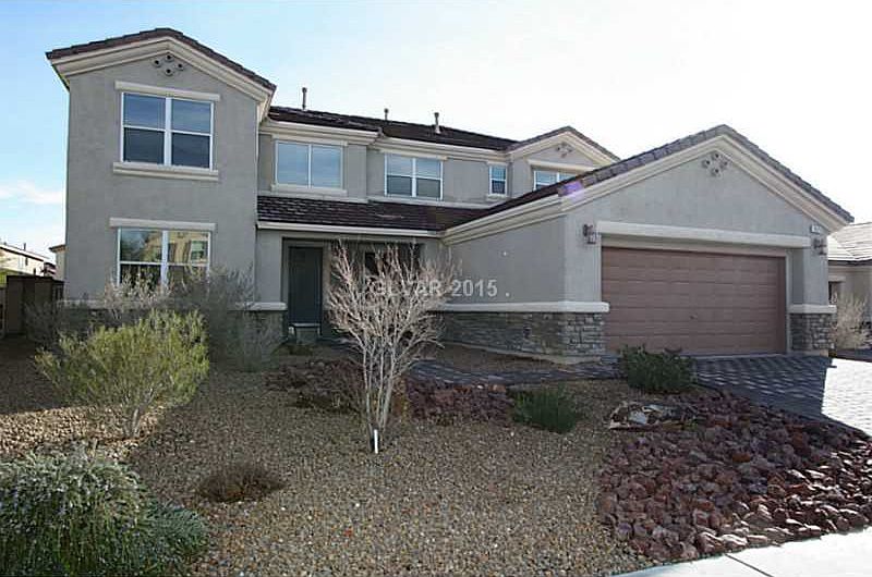1st image of 8020 Pink Desert St