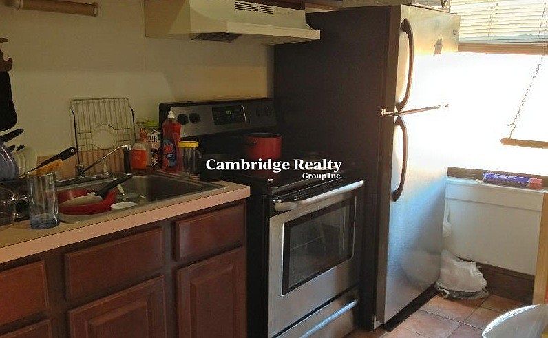 1st image of 669 Massachusetts Ave #3T
