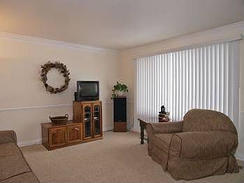 2nd image of 4957 Farah Dr