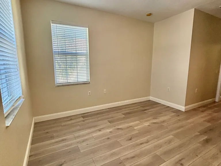 4381 Lazio Way #501 — Photo 12