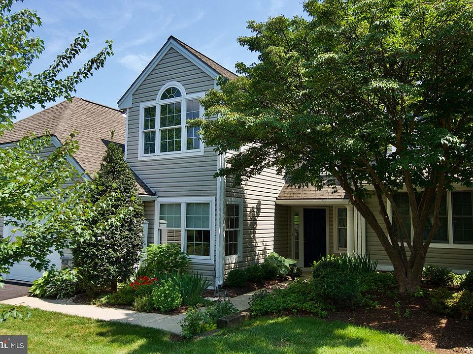 111 Hawthorne Ct, Wyomissing, PA 19610 Zillow