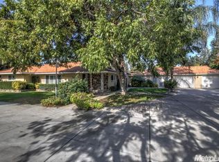 2825 Merle Ave, Modesto, CA 95355