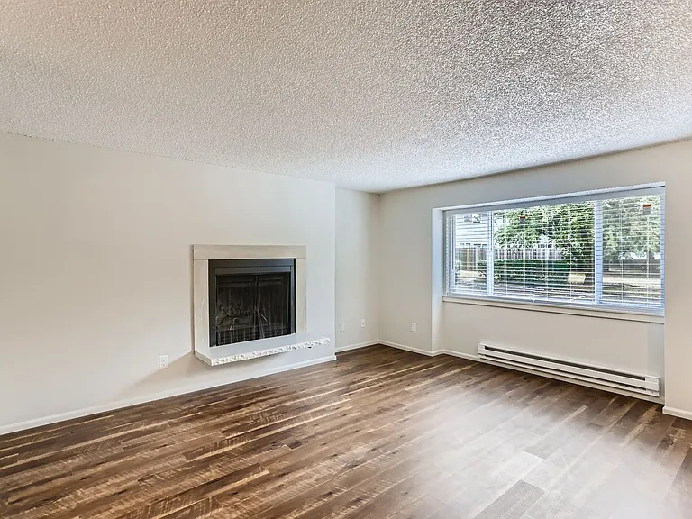 4795 SW Larch Dr — Photo 10