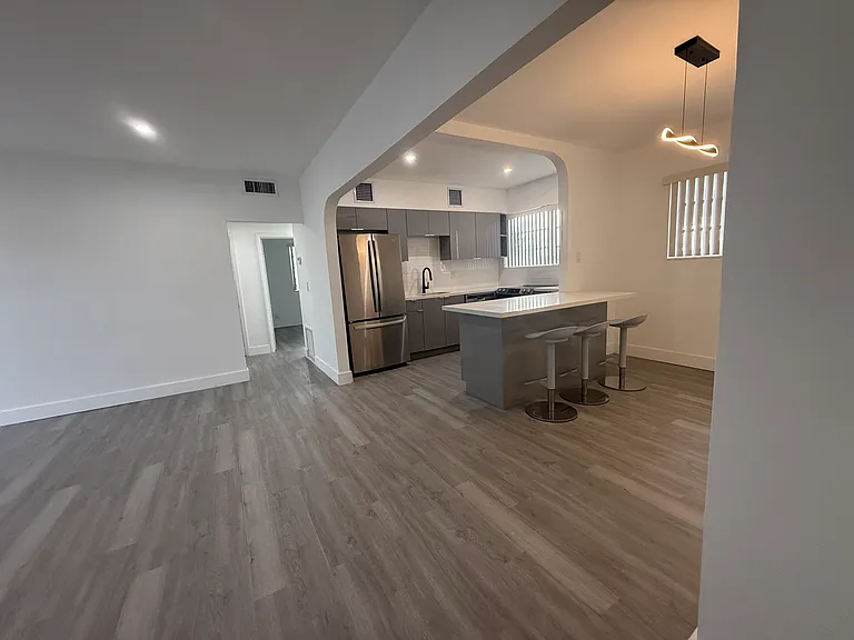 615 82nd St #3 — Photo 6