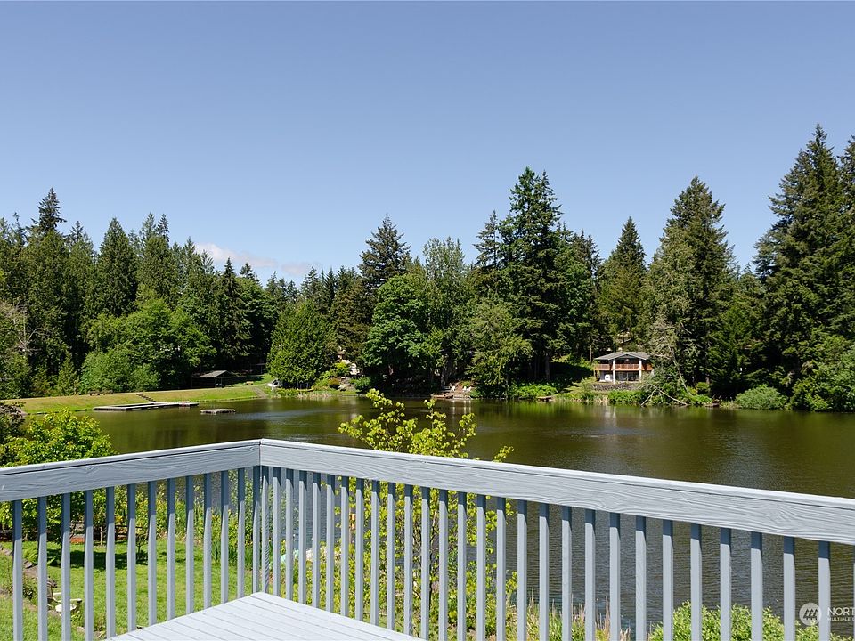 1st image of 6843 Whitmore Drive NW