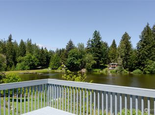 6843 Whitmore Dr NW, Gig Harbor, WA 98335