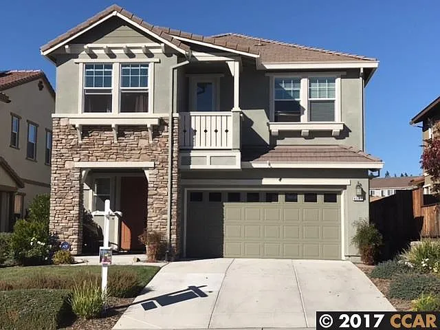 4567 Donegal Way photo 1