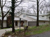 1st image of 287 High Forest Dr
