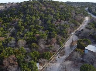 1006 Cr, Glen Rose, TX 76043