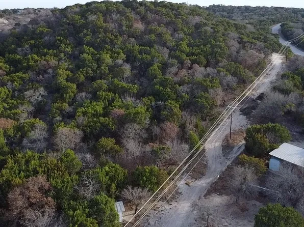 1006 Cr, Glen Rose, TX 76043