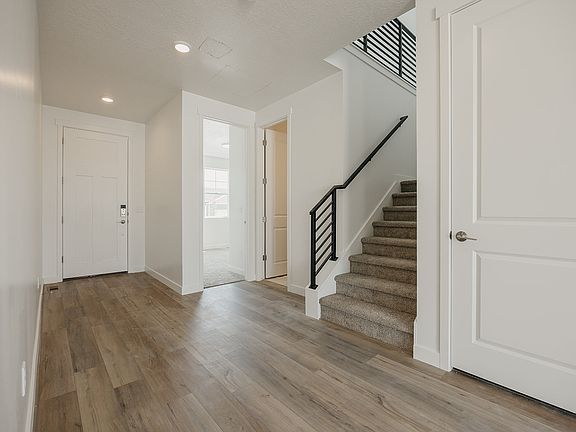 2nd image of 2241 E Granite Ln