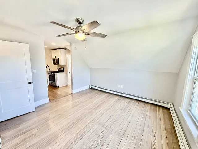 180 Dana Ave #2 — Photo 17