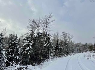 Rosette Rd, Queens, NS B0T 1X0