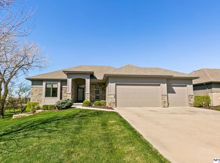 1316 S Hws Cleveland Blvd, Omaha, NE 68130
