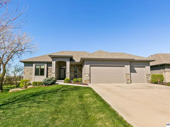 1316 S Hws Cleveland Blvd, Omaha, NE 68130