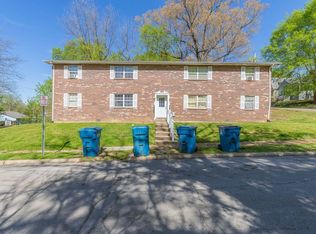640 Lindsay Ave, Poplar Bluff, MO 63901