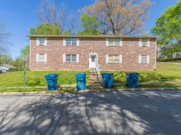 640 Lindsay Ave, Poplar Bluff, MO 63901