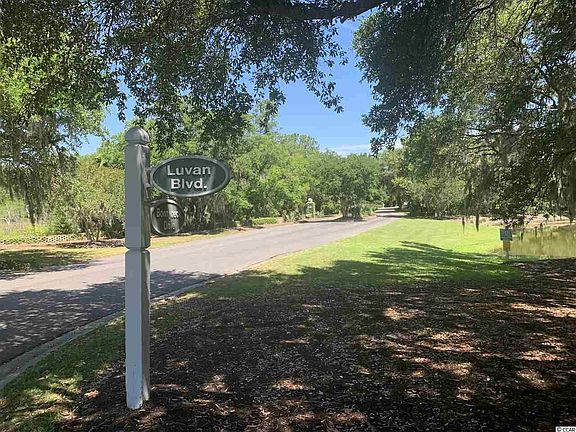 5th image of Lot 258 Bonnyneck Dr. LOT 258 COMMUNITY ONE PHASE III-B