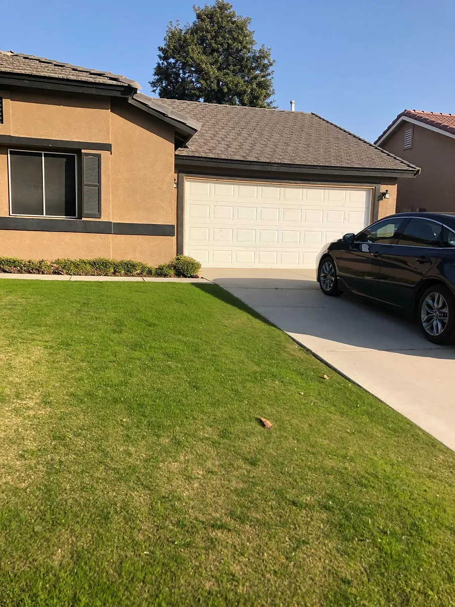 Building Photo - 502 Gandola Dr