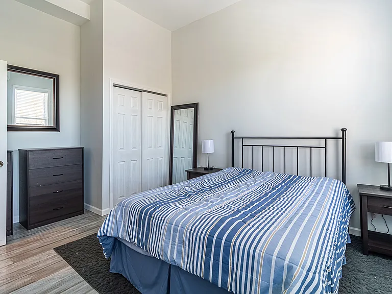 91 Palisade Ave #2 — Photo 13
