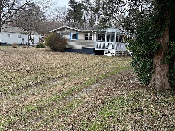 2nd image of 2416 Minorwood Rd