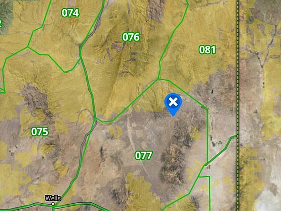 3rd image of 01016C009 Sec Township 41n Rte #15-67E