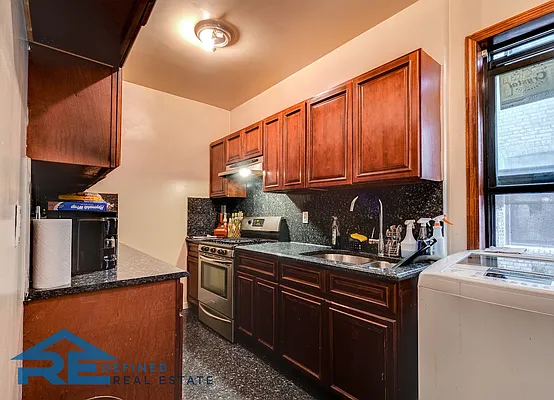 Sold by Redefined Real Estate | media 14