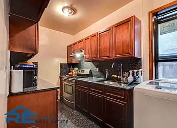 Sold by Redefined Real Estate