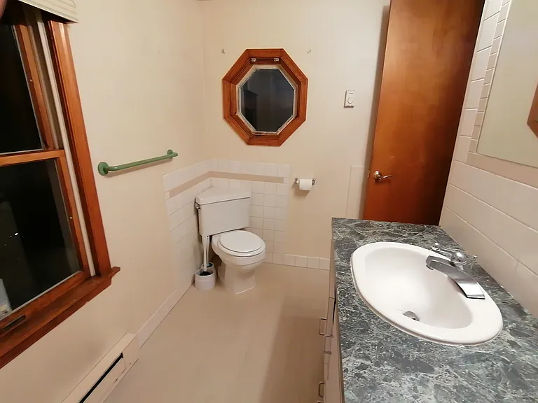36 S Walnut St #3 — Photo 8