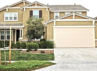14573 Monet Dr, Eastvale, CA 92880