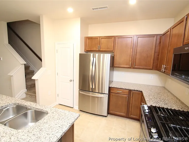 29 Whitesell Way — Photo 11
