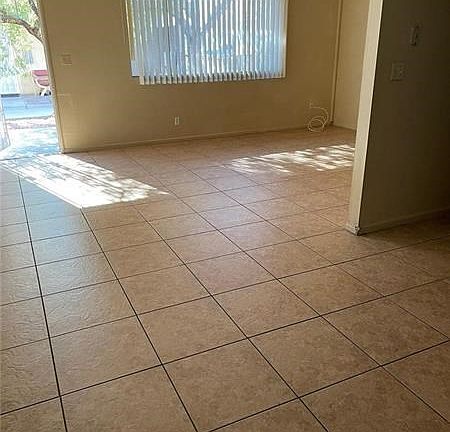 2nd image of 3236 Wayward Ct #A