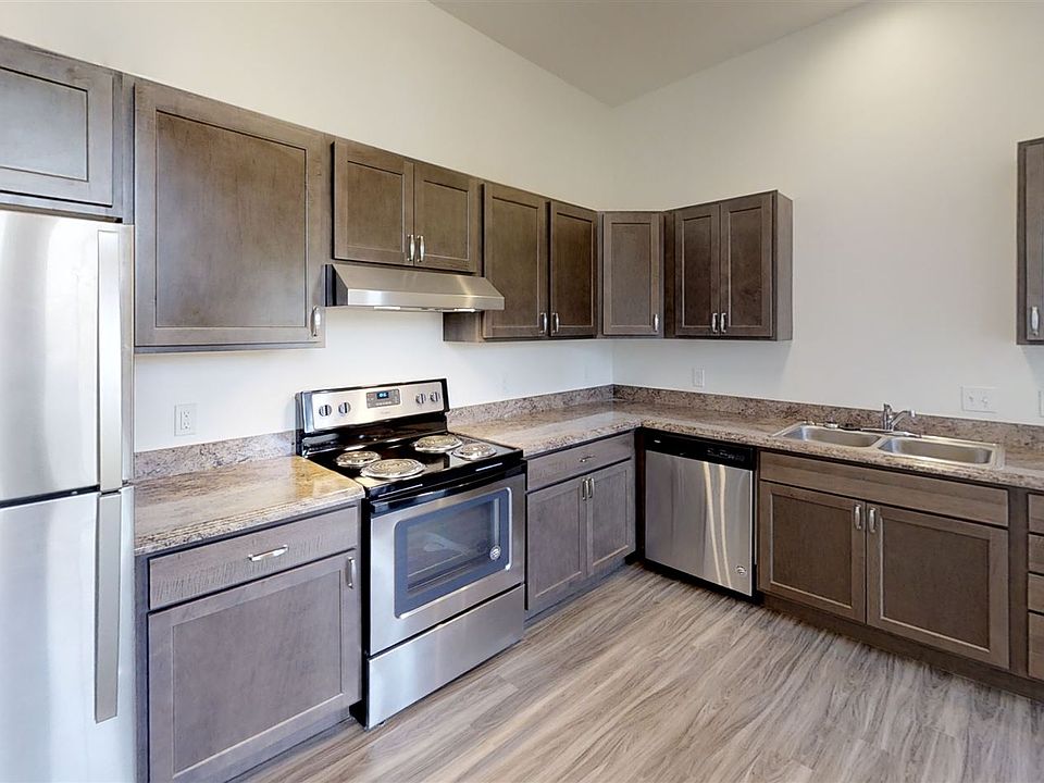 Coolidge-Park-Apartments