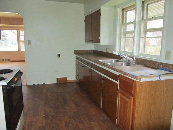 5th image of 9523 E Maringo Dr
