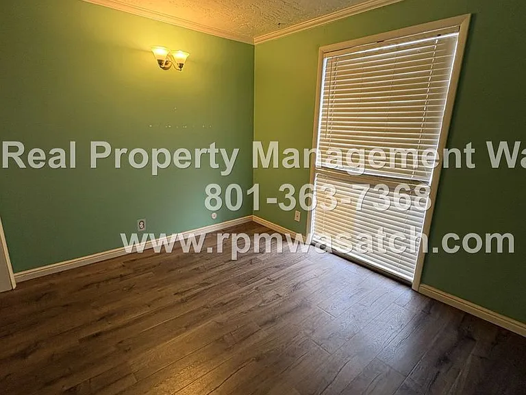 438 N Center St #309 — Photo 9