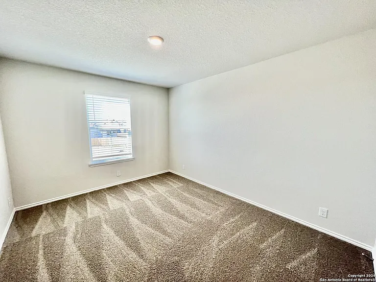 13806 Valley Patch — Photo 22