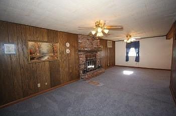 3rd image of 97 Dollar Ln