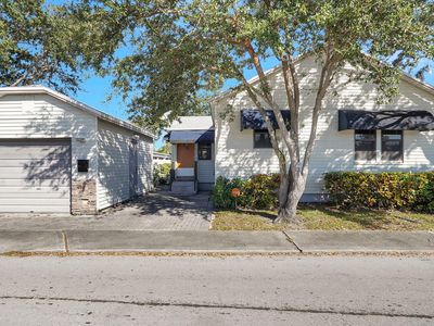 940 SW 2nd Avenue, Dania Beach, FL, 33004