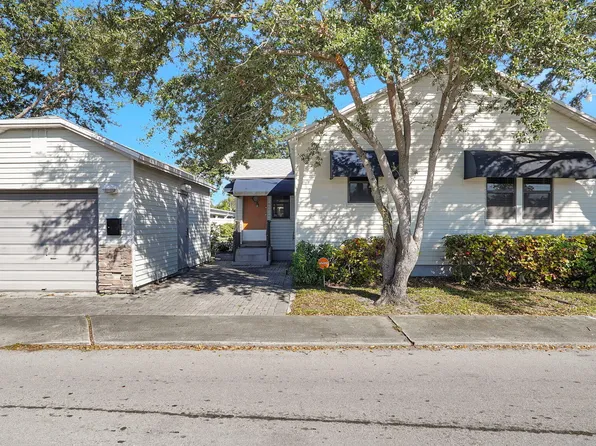 940 SW 2nd Avenue, Dania Beach, FL 33004