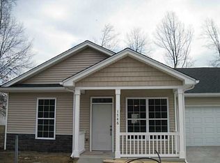 1746 Brooklynn Park E, Toledo, OH 43615