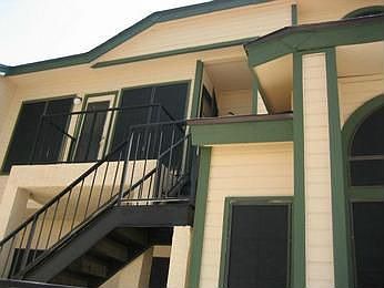 1st image of 8888 N 47th Ave APT 234