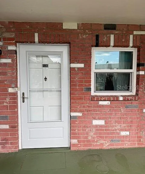 4746 Azalea Dr #103C — Photo 68