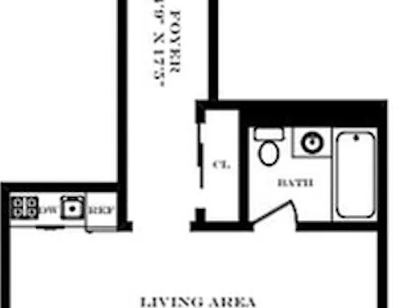 170 East End Avenue image 5 of 5