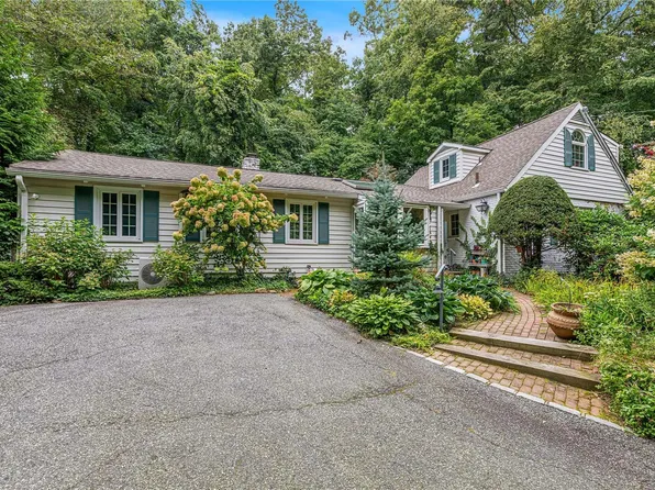 18 Dunlop Road, Huntington, NY 11743