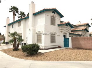 5056 Starfinder Ave, Las Vegas, NV 89108
