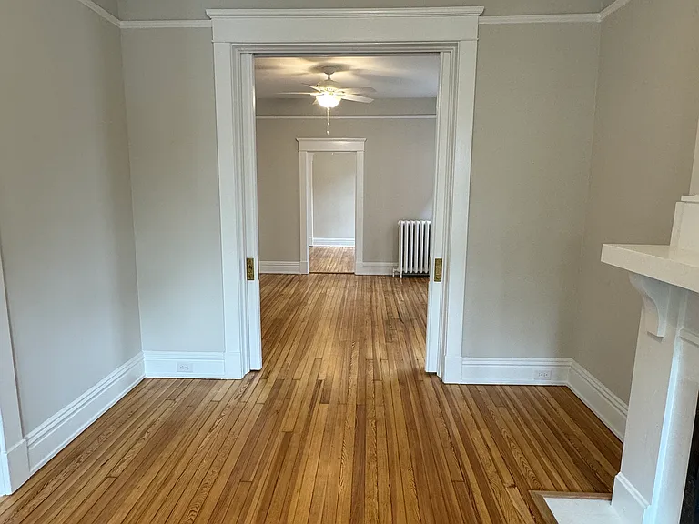 2711 Floyd Ave #B — Photo 6